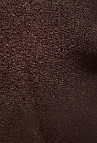dini klon: Kokteyl donu, Mini, S — 3