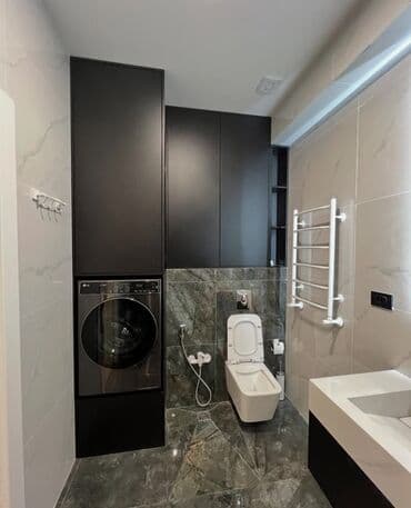 moydadir az: “Moydadır” ✅ Moydadırların matrialı Fiber Plas matrialdan hazırlanır — 5