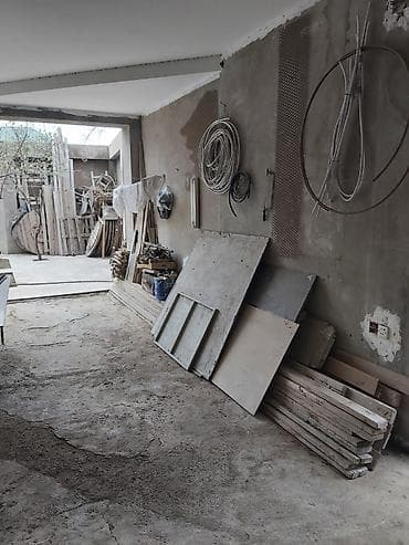 katuska: Məhsul: Kabel katuşkaları və brusoklar Təsvir: - Taxta kabel — 2