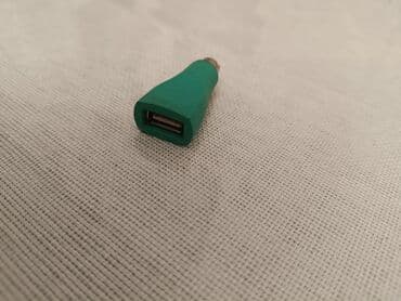 kompüterlər diz ustu: Salam usb basliq .Real alicilar zeng etsin — 2