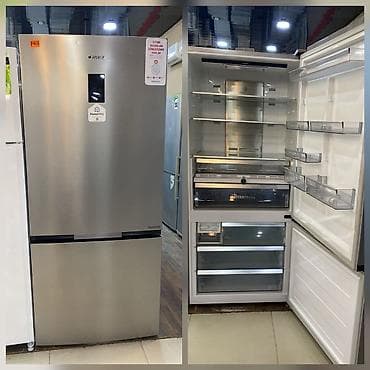 Soyuducu Paltaryuyan televizor vitrinlerin satış mərkəzi: İşlənmiş 2 qapılı Arcelik Soyuducu Satılır, rəng - Gümüşü lalafo.az -da Soyuducu Paltaryuyan televizor vitrinlerin satış mərkəzi: İşlənmiş 2 qapılı Arcelik Soyuducu Satılır, rəng - Gümüşü