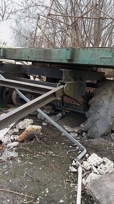 Автозапчасти: 2 ədəd lapet. İstənilən təyinatda istifadə oluna bilər. Ölçüləri: 10.4 — 4