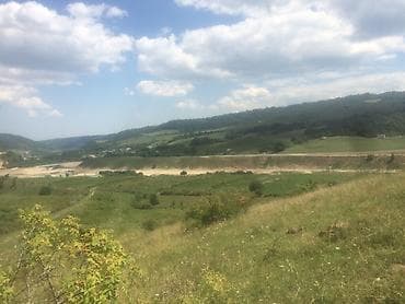 dasinmaz emlak mingəçevir: 20 sot, Biznes üçün, Mülkiyyətçi, Kupça (Çıxarış) — 2