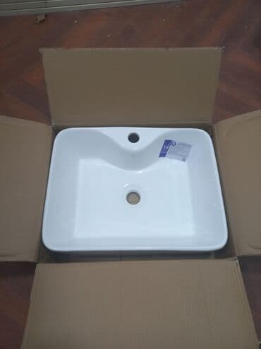 массажное кресло баку: Pedkur çawkası — 1