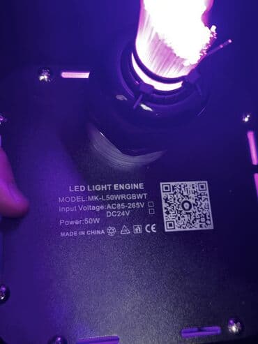 багажник на крышу авто: Ulduz tavan Ulduz tavan blok ve jilka ile bir yerde Kia Cerato Koup — 3