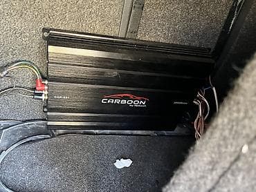 irshad telecom notebook: Real alıcıya endirim olunacağ idealda səsi var vp vəya zəng işləkdir — 3