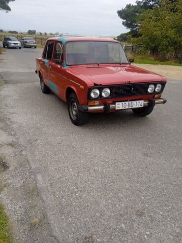 mercedes paxlava goz: Mator karopqa ela veziettdedi ili 2004 — 2