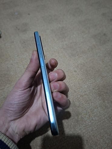 xiaomi yi lite: Xiaomi Redmi Note 11 – orijinal qutusu, telefon və şarj cihazı ilə — 3