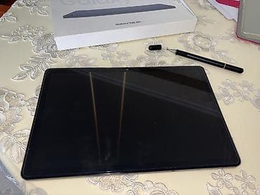 ipad mini 5 satilir: Samsung Galaxy Tab A9+ planşet Model: SM-X210NDBECAU Rəng: Tünd — 1