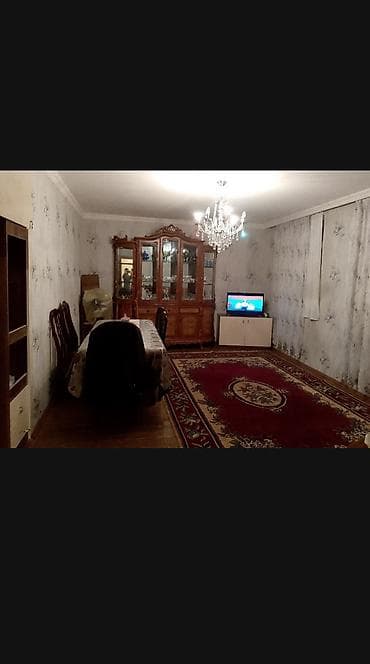 Sumqayıt göyərçin parkı yaxınlığı Şahmat klubunun arxası 14 - cü məh