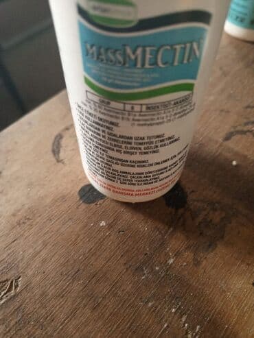 kafel metlax satisi bakida: Gubrelerin satisi — 11