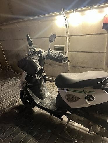 Salam zigzag modeli 100-150 manat xərci var Matellom kimidə sata