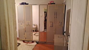 yün döşek nerede satılır: 2 təknəfərlik çarpayı, Dolab, Termo, 2 tumba, Yeni — 1