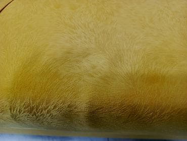 Uşaq mebeli: Divan, Açılan, Bazalı, Vеlur parça — 2