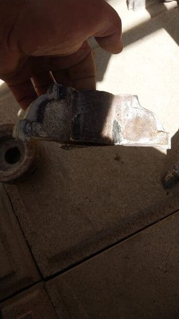 набор ключей купить: Bıçaq sayi 26 dene — 7