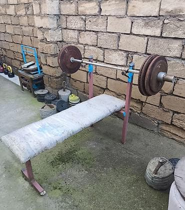 CD, DVD disklər və kassetlər: Cekisi azalib artirmaq olur. 75kilodur — 3