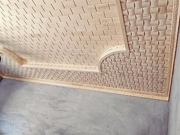 Ремонт техники: Pol pataloq pilleken isleri gorrem temiz seliqeli musterinin isteyine — 3