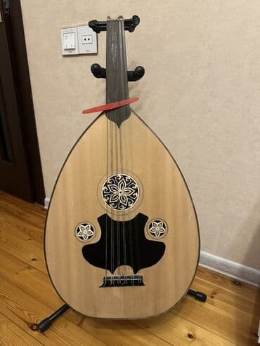 Миски: Ud satilir ✅ Akorda olunub ✅ Burgularında və digər hissələrində heç — 7