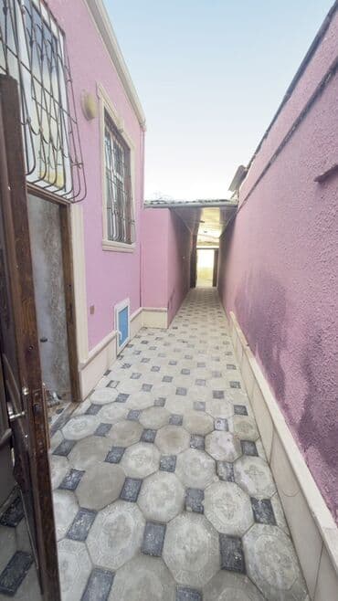 Вторичное жилье: 3 комнаты, Новостройка, 85 м² — 8