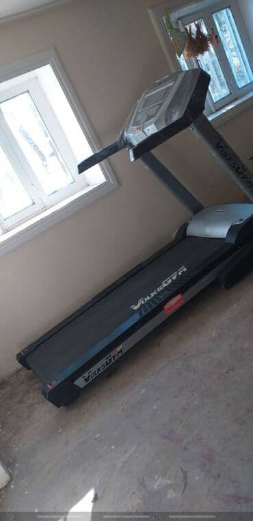 bmw 5 серия 524td mt: Trenajor ideal veziyyetdedir cox keyfiyyetli alman texnologiyasidir — 1