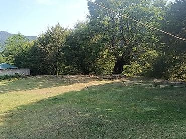 kirayə evlər: 70 kv. m, 3 otaqlı, Hovuzsuz, Qaz — 10