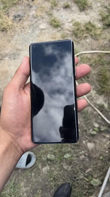 dinamik kalonka: Bar ter var iphone Smartfon – qara/göy tonlarda, şüşə-qurşaqlı və — 4