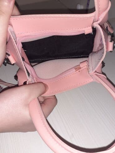 don şəkilləri çəkmək: Çantalar — 3