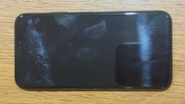 сколько стоит айфон 10 в баку: IPhone X, Qara, Face ID — 3