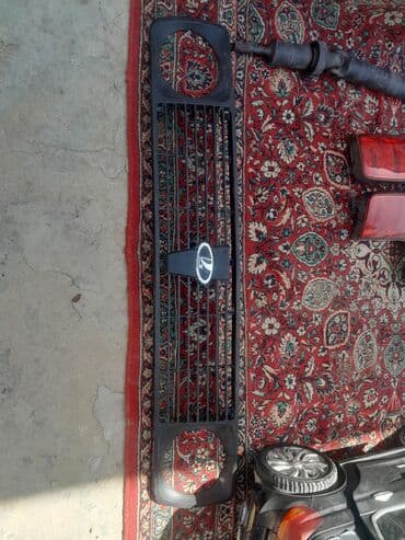 ваз фонари задние: ВАЗ (LADA) Оригинал, Россия, Б/у — 8