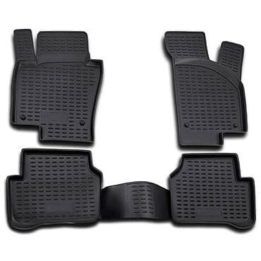 диски на зимнюю резину фольксваген: Volkswagen passat 2008-2017 kovrik ayaqalti 🚙🚒 ünvana və bölgələrə — 1