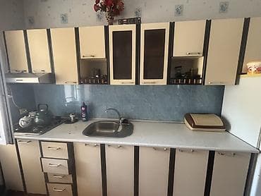 lovhe satisi: TV stend — 8