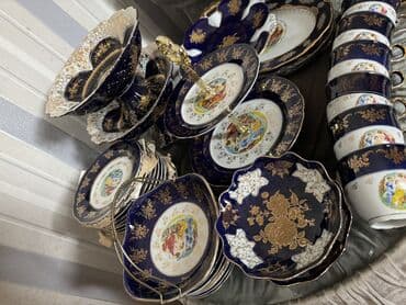 оригинальные запчасти хендай: Yenidir ela veziyytededir — 3