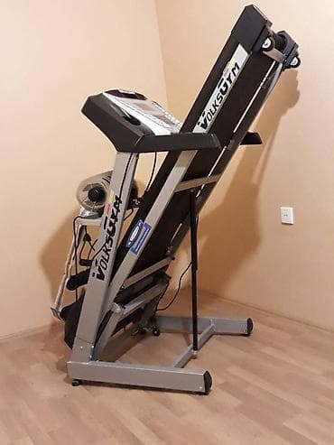 velo: Orginal allman trenajorlari elde etmek istiyenler buyura biler,teze ve — 1