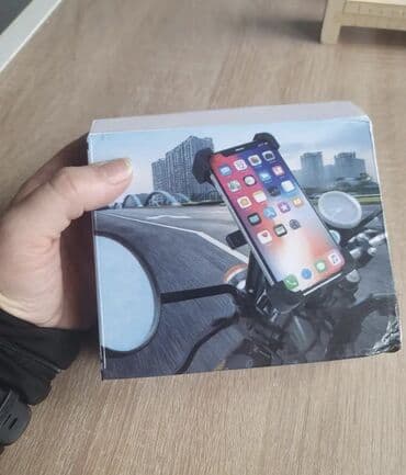 мото запчасти: Motosiklet aksusarlari (güzgü yaşıl ve goy rəngidir) (led isiq moto — 4