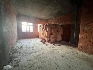 restoran kiraye verilir: 4 otaqlı, Yeni tikili, 300 kv. m — 8