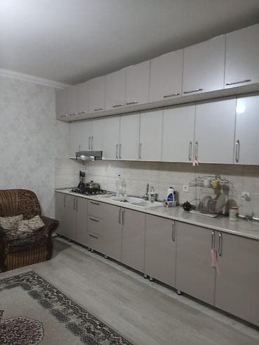 ucuz evler binede: 5 otaqlı, 250 kv. m, Kredit yoxdur, Orta təmir — 6