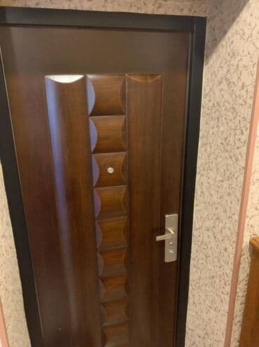 bakixanovda kiraye evler 2024: 28 mayda yaxınlığında amerika səfirliyinə yaxın 5 mertebeli binanın — 12