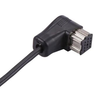 блютуз для автомагнитолы: Pioneer ucun blutooth.blutooth olmayan pioneer maqintafonlara blutooth — 4