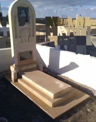 sürgülü cam balkon: Qəbirbişinin görülməsi — 3