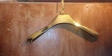 sizanaq lekeleri üçün maska: Digər — 4