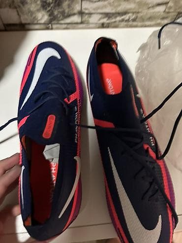 butsi nike: Бутсы Nike — 1