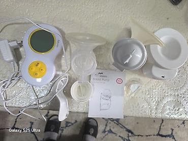 Сельско-хозяйственное оборудование: Одиночный бидон — 7