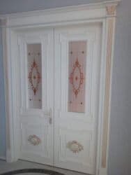 реставрация кожаных изделий: Ремонт, реставрация мебели Доставка в районы — 11