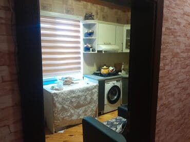 yeni guneslide kiraye evler 2024: Satlıq həyət evi - Tam mülkiyyətli birmərtəbəli fərdi yaşayış evi - — 21