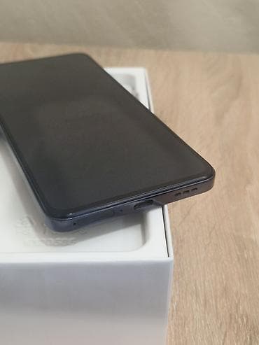 Oppo Reno 12 F, 256 GB — 6
