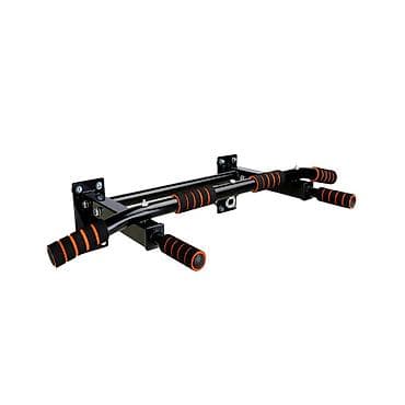 turnik gence: Turnik, divar turniki, zavod turniki, turnik zavod istehsalı 🪪 — 3