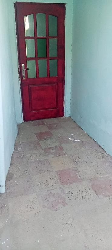 Həyət evləri və villalar: 86 kv. m, 3 otaqlı, Qaz, İşıq, Su — 4