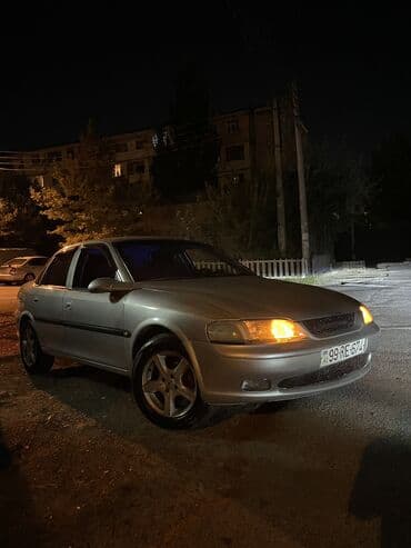 фольксваген поло новый кузов комплектации и цены: Opel Vectra: 1.8 л | 1998 г. 265000 км Седан — 7