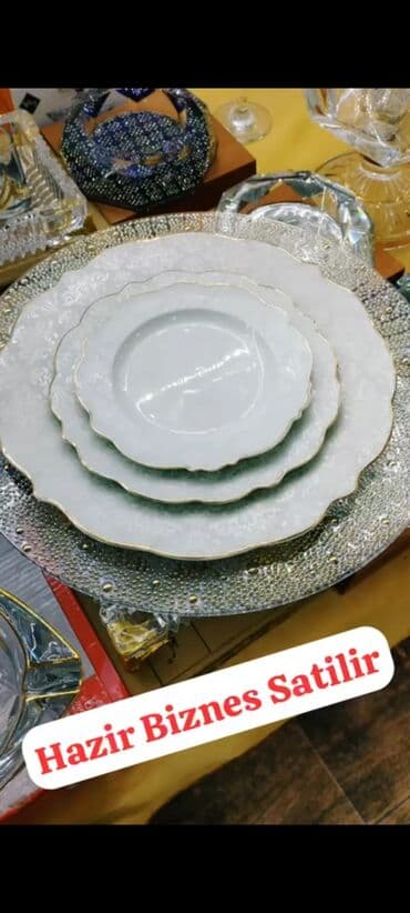 taksi şirkəti açmaq: Hazır biznes — 8