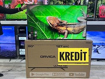 ✨Rəsmi İş yeri olmadan Ayda 55 azn ödəməklə əldə edin Ferrum Capital